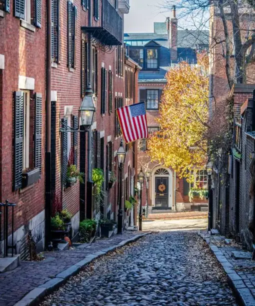 east-coast-boston-street.webp