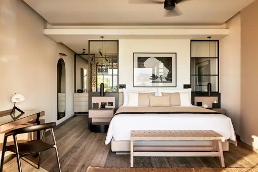 Lgb Junior Suite 2