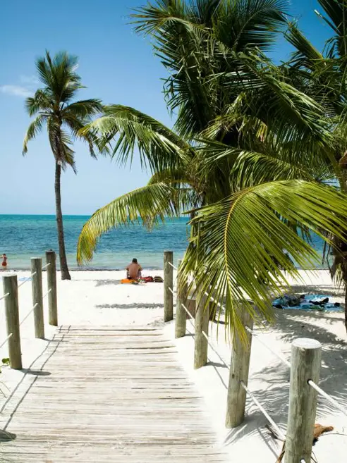 Florida Keys_inspiration-florida-key-west-pathway-leading-to-beach.jpg