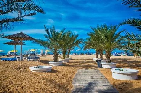 Ras Al Khaimah