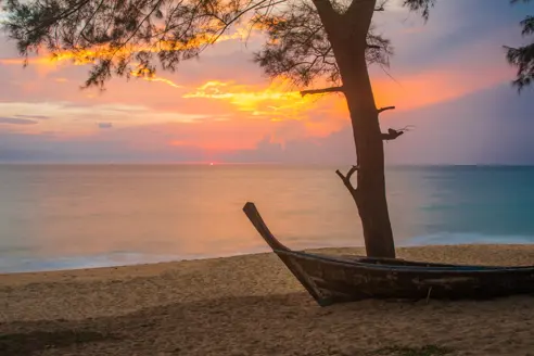 Phuket (1)