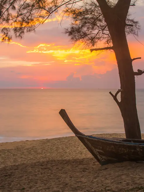 Phuket (1)