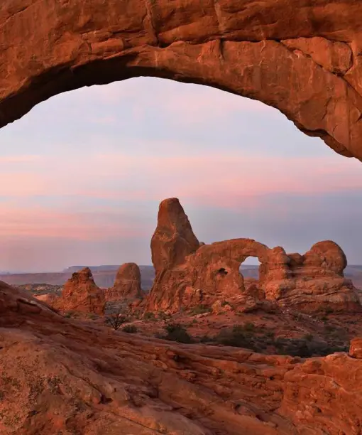 arches-national-park_istock.jpeg (1)