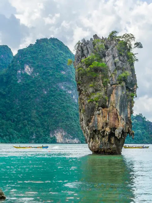 Phuket
