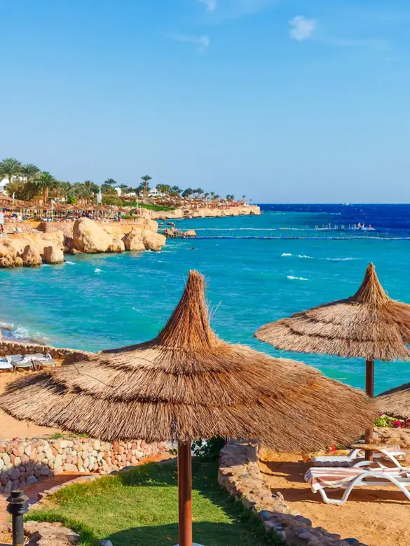 sharm-el-sheikh1.webp