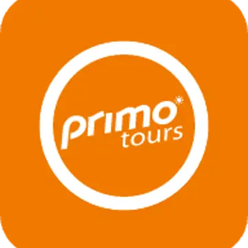Primo Tours Rounded