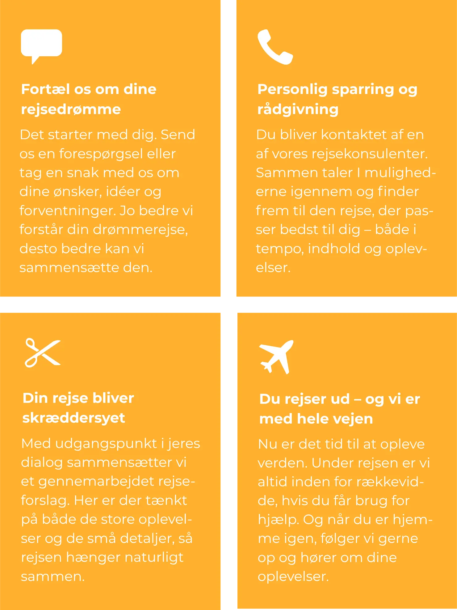 Stor