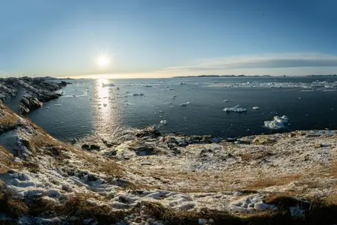 Nuuk (3)