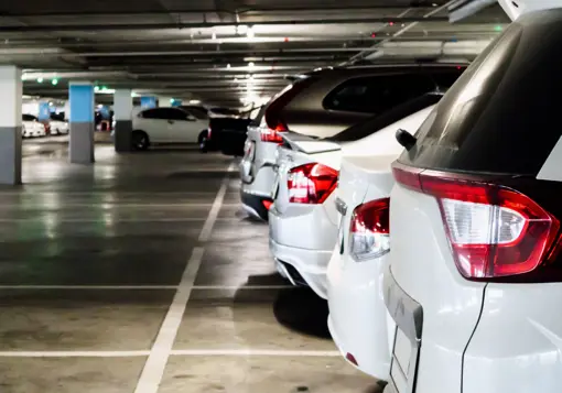 Skabelon Til Hubspot (1000 X 700 Px) (9)