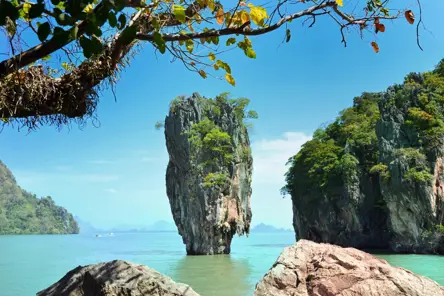 Pha Nga Bay (3)