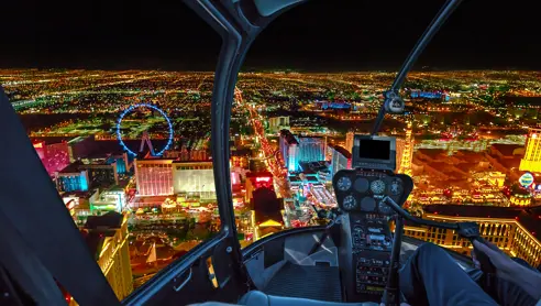 las-vegas-helikoptertur-over-the-strip.jpg (1)