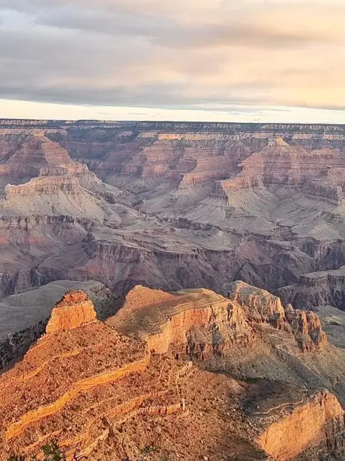 grand-canyon (1).jpg