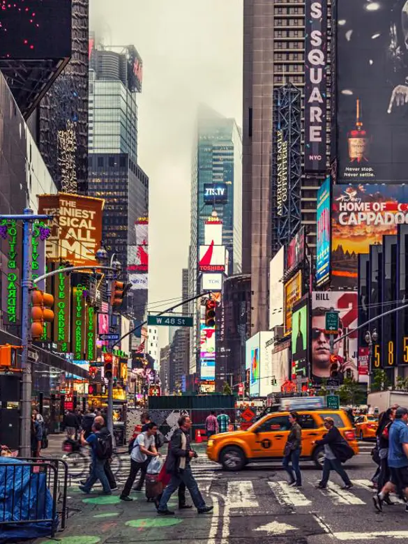 inspiration-east-coast-new-york-midtown-manhattan.jpg