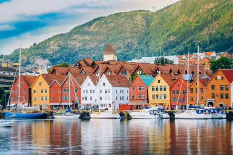 Bergen 1200X800