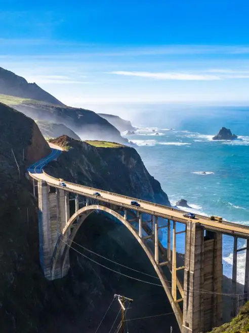 inspiration-californien-highway-1.jpg