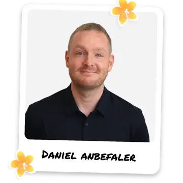 Destinationsbilleder (4).png