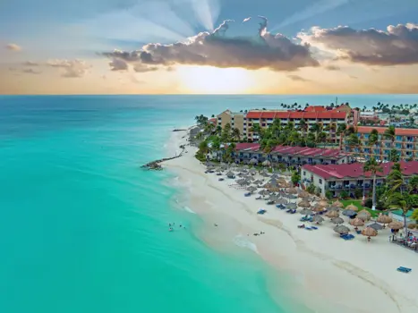 Aruba (1)