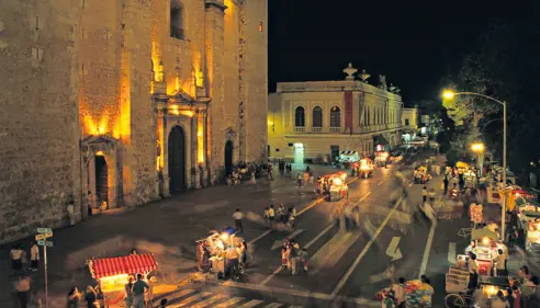 Merida (5)