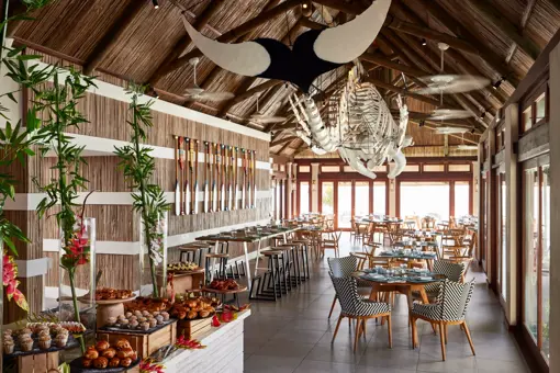 C Mauritius FA 2021 Dining Room 04 HD