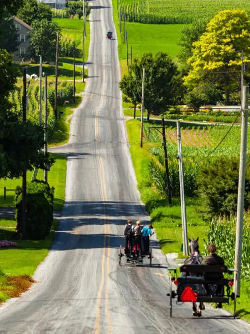 Pennsylvania