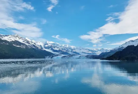 Alaska (2)