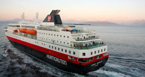 Ms Kong Harald Norway3 1125 600Px