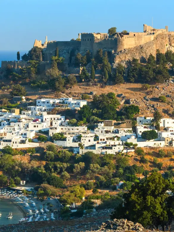 rhodes-lindos-15.webp