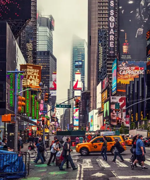 new-york-midtown-manhattan.jpg