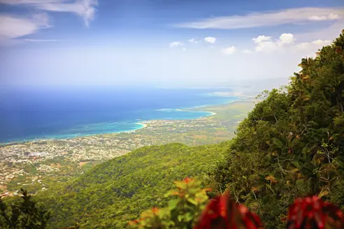 Puerto Plata2