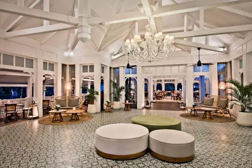 Annabella's Heritage Le Telfair