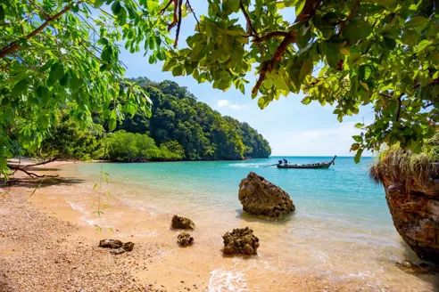 Krabi 2578769257