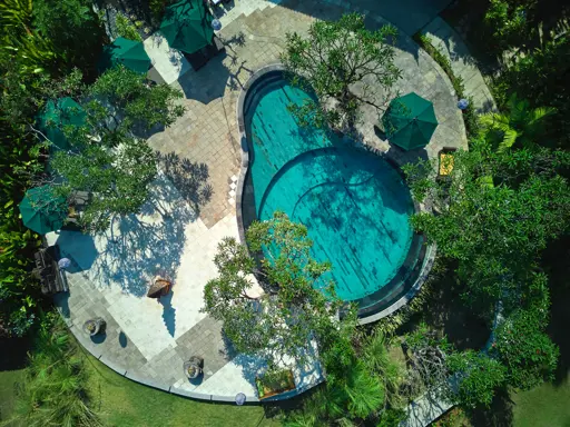 2Damaimainpool