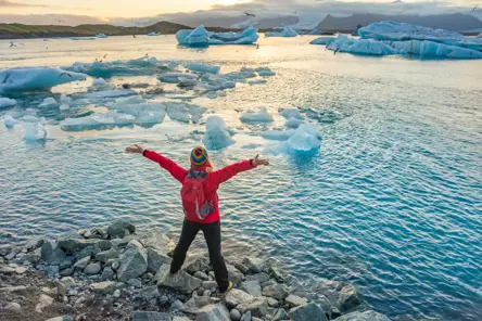 Shutterstock 1770519179