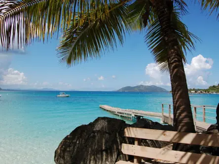 Tortola