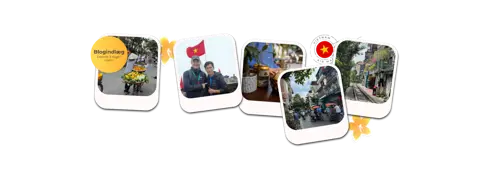 Daniels tur til Vietnam (2).png