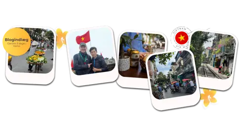 Daniels tur til Vietnam (2).png
