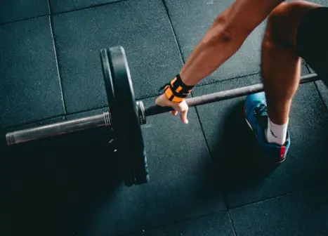 26
