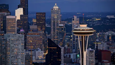 hero-usa-vestkysten-pacific-northwest-seattle.jpg (1)