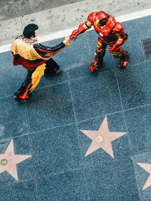 inspiration-californien-los-angeles-superhelte.jpg
