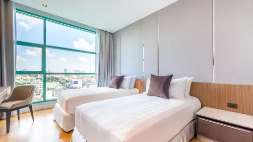 17325429708543 4Fourbedroomresidence