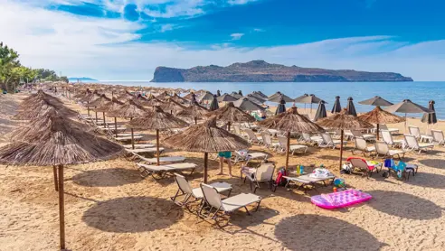 agia-marina-strand_2019_jens-ole-1.webp