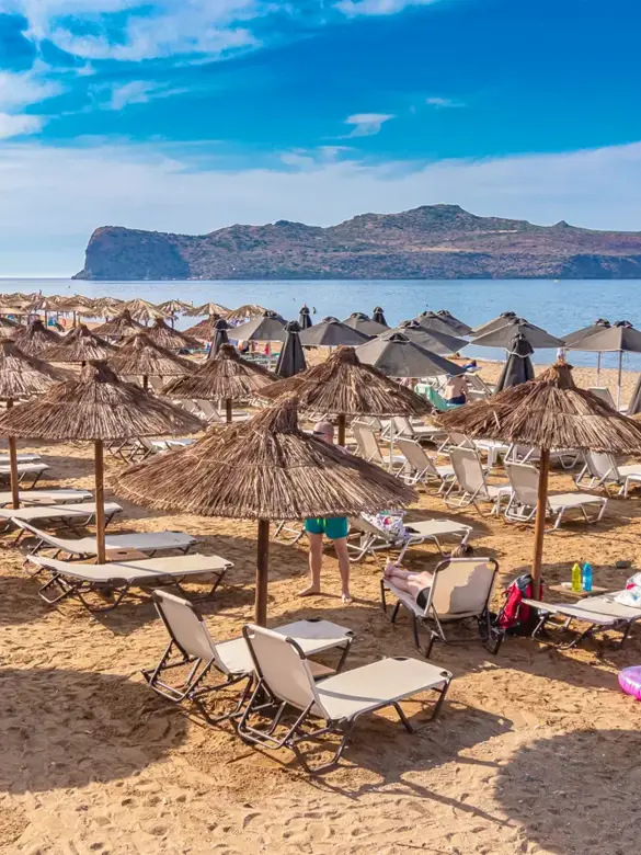 agia-marina-strand_2019_jens-ole-1.webp