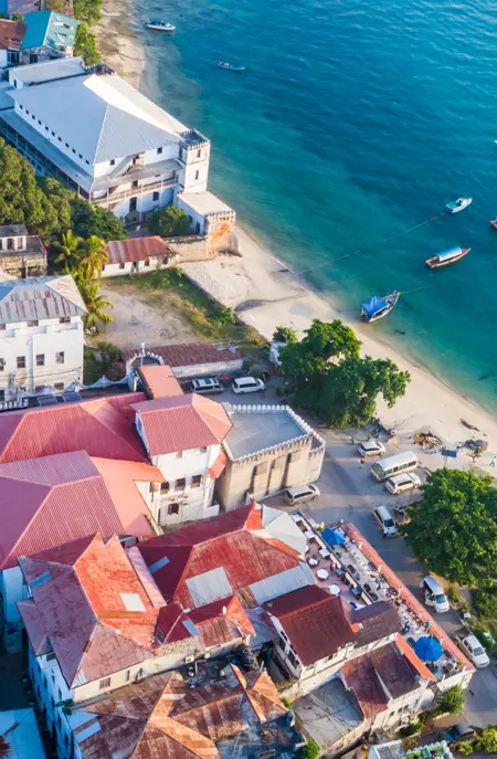 Zanzibar (3)