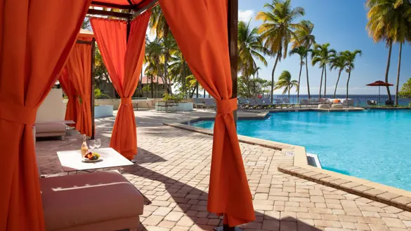 Br Stxbr Pool Cabanas 12116 Wide Hor