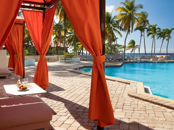 Br Stxbr Pool Cabanas 12116 Wide Hor