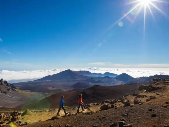 haleakala-national-park-maui.jpg (1)