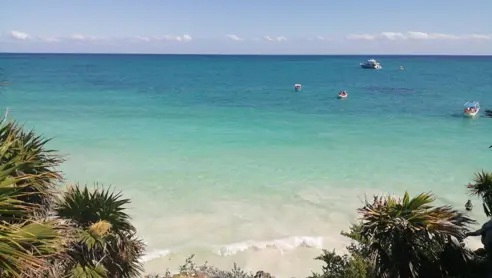 Tulum