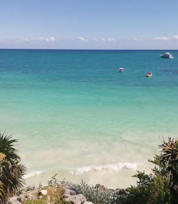 Tulum