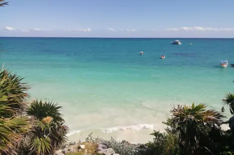 Tulum