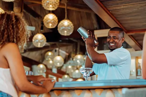 C Mauritius Palmar Cn 2018 Lifestyle 13 HD